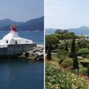 새자리농원 이미지