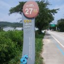 부남1리마을회관 이미지