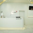 고운동물병원 이미지