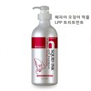 디케이 이미지