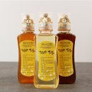 시골농장 이미지