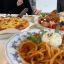 곡현로133번길 이미지