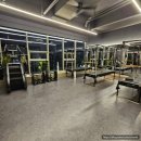 레깅스PC | 위례 필라테스 일리 수업전후 체형비교 내돈내산 후기