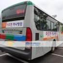 시온광고 이미지