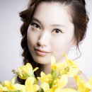 쌩얼라인 이미지