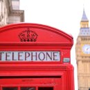 여행영어 이미지