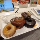 던킨안양역점 이미지