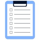 신갈한의원 이미지