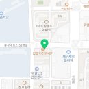 세븐일레븐 구갈드림점 네이버블로그