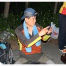 태극야식 이미지