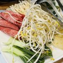 초계농장 이미지