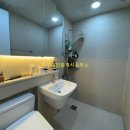 역촌동 36-4 이미지