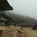 군위 선방산 지보사 (軍威 船放山 持寶寺) 이미지