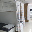 좋은숨김휘정내과의원 이미지