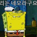 아너스트 (Honest) 이미지