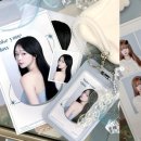 글로우페이즈 네이버블로그