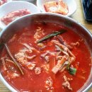 미가면옥 이미지