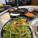 원조참숯뒷고기 | [동대구역 맛집] 대구 뒷고기 맛집 덕산뒷고기 동대구점
