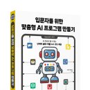 다비드코딩 이미지