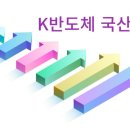 (주)한백기업 이미지