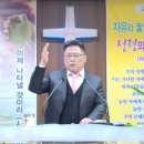일이삶사 이미지