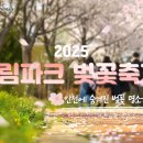 여유드림 이미지