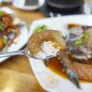 본가진미간장게장 이미지