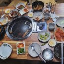 금풍고기마을 네이버블로그