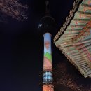 프로젝트500타워 이미지