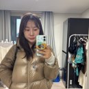 코정맨 | 부산 서면피부과 바비코 시술 후기 코 필러 로 콧대 만들기 대성공