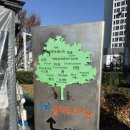 송파글마루도서관 이미지