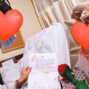 의료법인참예원의료재단 성북참요양병원 이미지