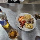 청주 상당산성 산책 후, 직접 만든 두부가 인상 깊었던 &#39;상당집&#39; 방문기