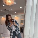 아티스트비에스 이미지
