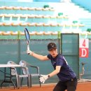 안성시청 이미지