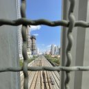 스타모텔 | 태평로 임장 후기 : 대구의 스카이로드 가능합니다.