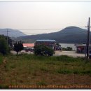 남포주유소 이미지