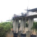 강매배수펌프장 이미지