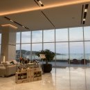 호텔르네 이미지