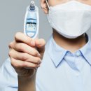 (주)이테시스