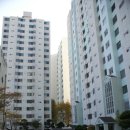 팔용동 원풍벽산C단지 이미지
