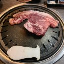 별밤포차 이미지