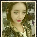 더어 이미지