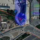 하응옥 | 구봉 송익필 생가터 풍수적 고찰