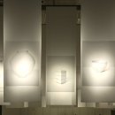 광주 전시, 국립아시아문화전당 &lt;구본창: 사물의 초상&gt; 광주 실내 가볼만한 곳 ACC