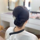 단아헤어살롱