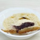 아리랑야채과일 | 경기도 용인카페 아리랑도원 마르쉐테이블 내돈내산 후기