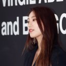 보라 이미지