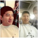 서영헤어 이미지