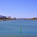 유니온파크 이미지